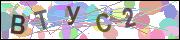 captcha.gif