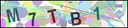 captcha.gif