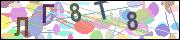 captcha.gif