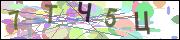 captcha.gif