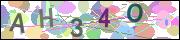captcha.gif