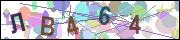 captcha.gif