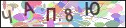 captcha.gif