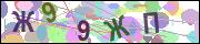 captcha.gif