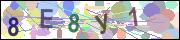 captcha.gif