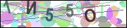 captcha.gif