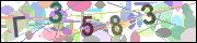 captcha.gif