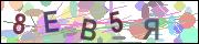 captcha.gif