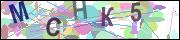 captcha.gif