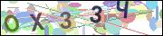 captcha.gif