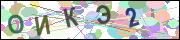 captcha.gif