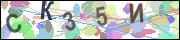 captcha.gif