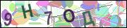 captcha.gif