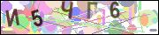 captcha.gif