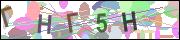 captcha.gif