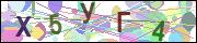 captcha.gif