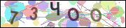 captcha.gif