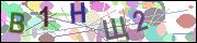 captcha.gif