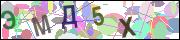 captcha.gif