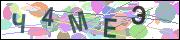 captcha.gif