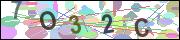captcha.gif