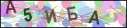 captcha.gif