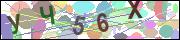 captcha.gif