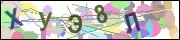 captcha.gif