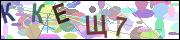 captcha.gif