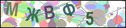 captcha.gif