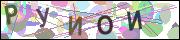 captcha.gif