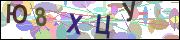 captcha.gif