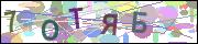 captcha.gif
