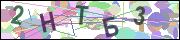captcha.gif