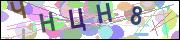 captcha.gif