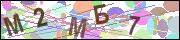 captcha.gif