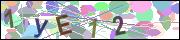 captcha.gif