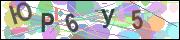 captcha.gif
