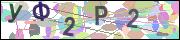 captcha.gif