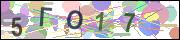 captcha.gif