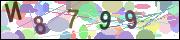 captcha.gif