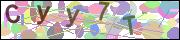 captcha.gif