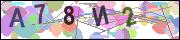 captcha.gif