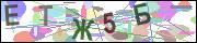 captcha.gif