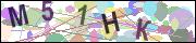 captcha.gif