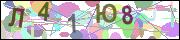 captcha.gif