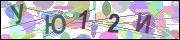 captcha.gif