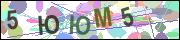 captcha.gif