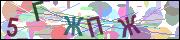 captcha.gif