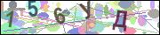 captcha.gif